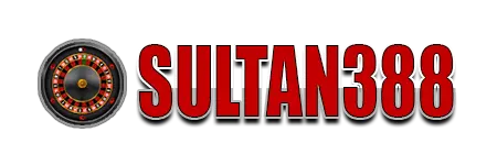 Logo SULTAN388